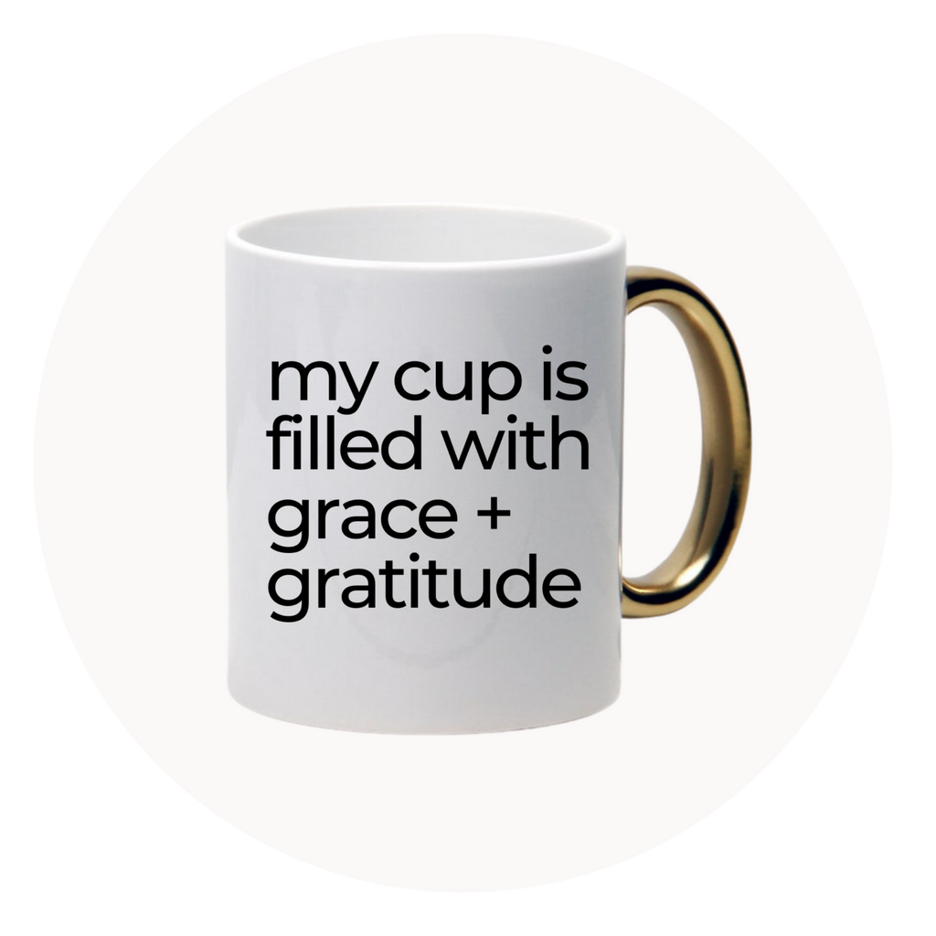 Teaware + Tea Brewing